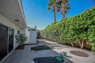 76095 Osage, Indian Wells, CA 92210 - Photo 19