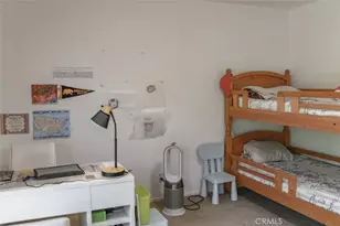 76095 Osage, Indian Wells, CA 92210 - Photo 31