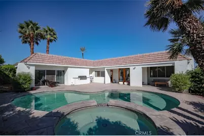 76095 Osage, Indian Wells, CA 92210 - Photo 15