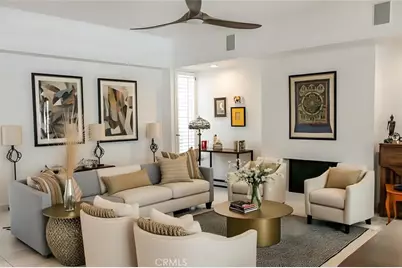 76095 Osage, Indian Wells, CA 92210 - Photo 1