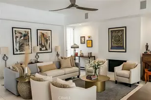 76095 Osage, Indian Wells, CA 92210 - Photo 1