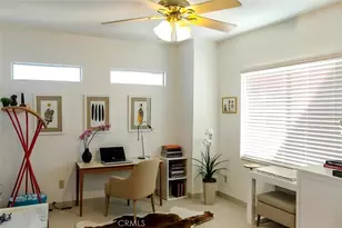 76095 Osage, Indian Wells, CA 92210 - Photo 9