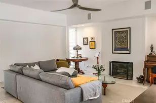 76095 Osage, Indian Wells, CA 92210 - Photo 27