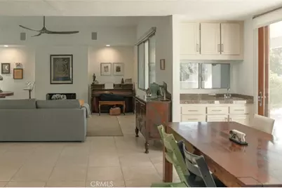 76095 Osage, Indian Wells, CA 92210 - Photo 23