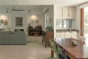 76095 Osage, Indian Wells, CA 92210 - Photo 23