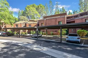 2756 Pine Creek, Fullerton, CA 92835 - Photo 33