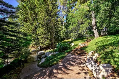 2756 Pine Creek, Fullerton, CA 92835 - Photo 29