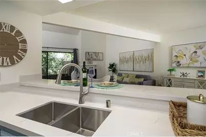 2756 Pine Creek, Fullerton, CA 92835 - Photo 11