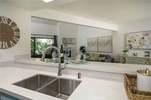 2756 Pine Creek, Fullerton, CA 92835 - Photo 11