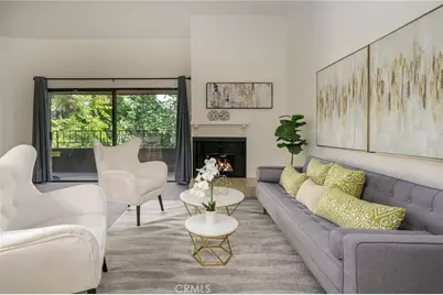 2756 Pine Creek, Fullerton, CA 92835 - Photo 3