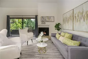 2756 Pine Creek, Fullerton, CA 92835 - Photo 3