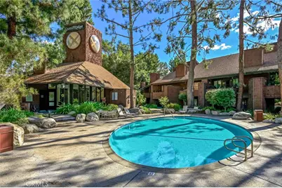 2756 Pine Creek, Fullerton, CA 92835 - Photo 25