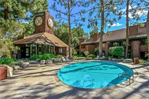 2756 Pine Creek, Fullerton, CA 92835 - Photo 25