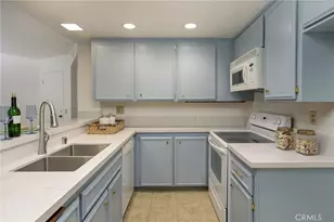2756 Pine Creek, Fullerton, CA 92835 - Photo 7