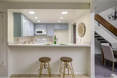 2756 Pine Creek, Fullerton, CA 92835 - Photo 9