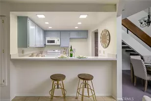 2756 Pine Creek, Fullerton, CA 92835 - Photo 9