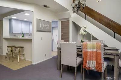 2756 Pine Creek, Fullerton, CA 92835 - Photo 13