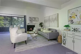 2756 Pine Creek, Fullerton, CA 92835 - Photo 5