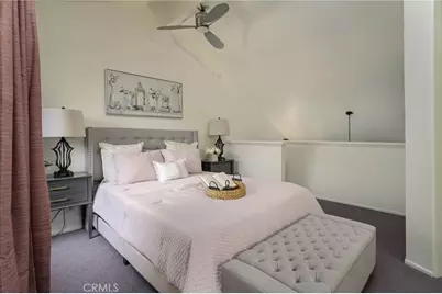 2756 Pine Creek, Fullerton, CA 92835 - Photo 37