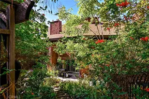 2756 Pine Creek, Fullerton, CA 92835 - Photo 31