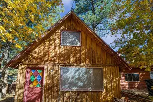 805 San Bernardino, Sugarloaf, CA 92386 - Photo 9