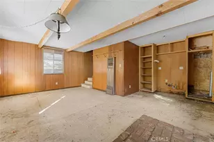 805 San Bernardino, Sugarloaf, CA 92386 - Photo 13