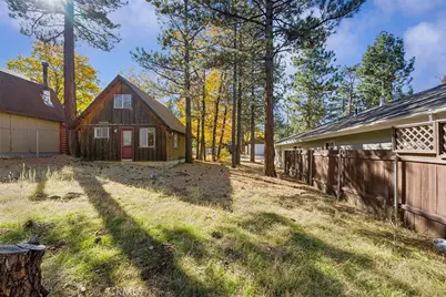 805 San Bernardino, Sugarloaf, CA 92386 - Photo 7