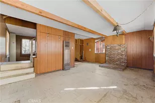 805 San Bernardino, Sugarloaf, CA 92386 - Photo 11