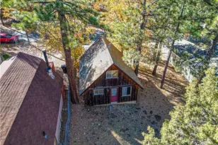 805 San Bernardino, Sugarloaf, CA 92386 - Photo 25