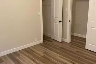 351 N Spaulding Ave, Los Angeles, CA 90036 - Photo 23