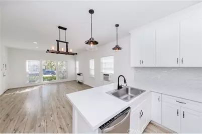 351 N Spaulding Ave, Los Angeles, CA 90036 - Photo 3