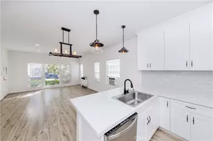 351 N Spaulding Ave, Los Angeles, CA 90036 - Photo 3