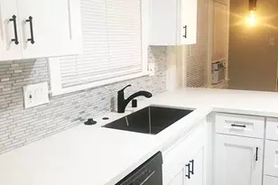 351 N Spaulding Ave, Los Angeles, CA 90036 - Photo 19