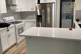 351 N Spaulding Ave, Los Angeles, CA 90036 - Photo 17