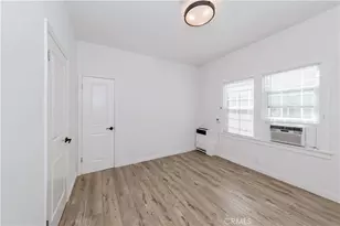 351 N Spaulding Ave, Los Angeles, CA 90036 - Photo 7