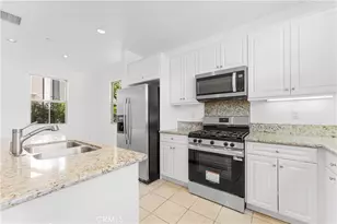 2123 Atlantic, Long Beach, CA 90806 - Photo 11