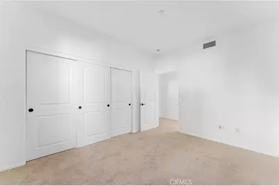 2123 Atlantic, Long Beach, CA 90806 - Photo 23