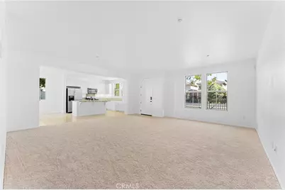 2123 Atlantic, Long Beach, CA 90806 - Photo 9