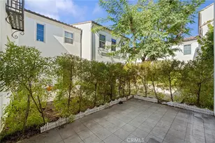 2123 Atlantic, Long Beach, CA 90806 - Photo 15