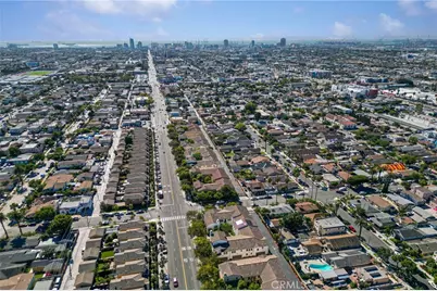 2123 Atlantic, Long Beach, CA 90806 - Photo 31