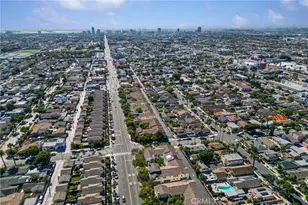 2123 Atlantic, Long Beach, CA 90806 - Photo 31