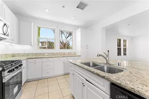 2123 Atlantic, Long Beach, CA 90806 - Photo 13