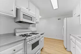 720 Owen, Huntington Beach, CA 92648 - Photo 11