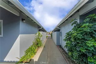 720 Owen, Huntington Beach, CA 92648 - Photo 61