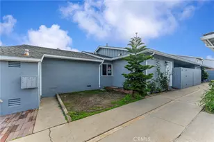 720 Owen, Huntington Beach, CA 92648 - Photo 3