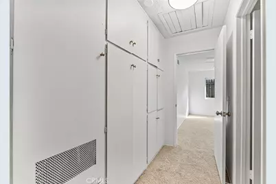 720 Owen, Huntington Beach, CA 92648 - Photo 35