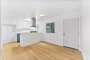 720 Owen, Huntington Beach, CA 92648 - Photo 47