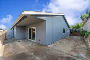 720 Owen, Huntington Beach, CA 92648 - Photo 59