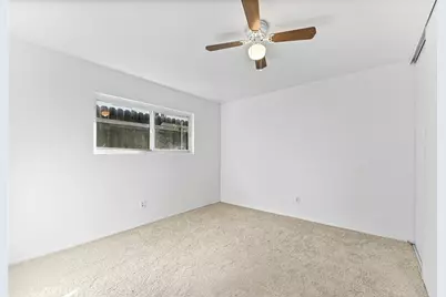 720 Owen, Huntington Beach, CA 92648 - Photo 17