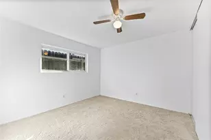 720 Owen, Huntington Beach, CA 92648 - Photo 17